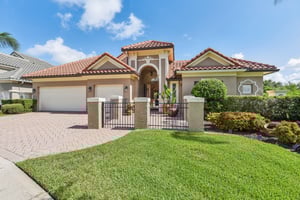 Kensington Run Dr-006.jpg