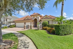 Kensington Run Dr-007.jpg