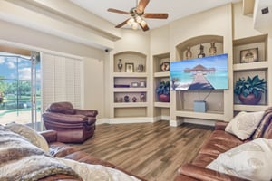 Kensington Run Dr-009.jpg