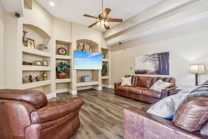 Kensington Run Dr-011.jpg