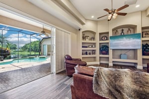 Kensington Run Dr-012.jpg