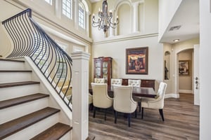 Kensington Run Dr-016.jpg