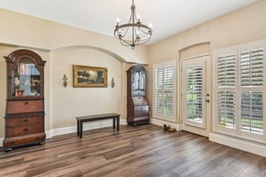 Kensington Run Dr-017.jpg