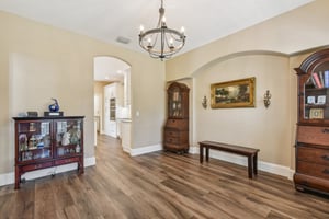 Kensington Run Dr-018.jpg