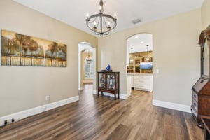 Kensington Run Dr-019.jpg