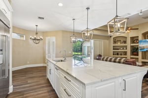 Kensington Run Dr-021.jpg