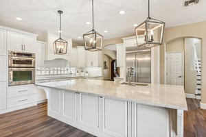 Kensington Run Dr-022.jpg