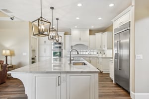 Kensington Run Dr-023.jpg