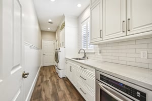 Kensington Run Dr-024.jpg