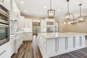 Kensington Run Dr-025.jpg