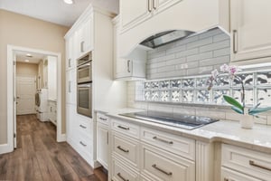 Kensington Run Dr-026.jpg