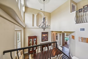 Kensington Run Dr-027.jpg