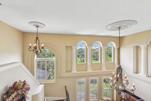 Kensington Run Dr-028.jpg