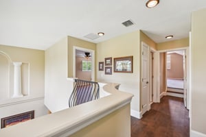 Kensington Run Dr-029.jpg