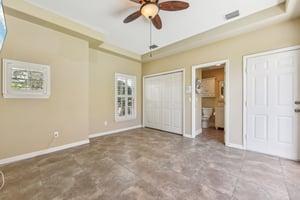 Kensington Run Dr-030.jpg