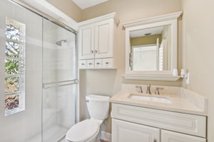 Kensington Run Dr-032.jpg