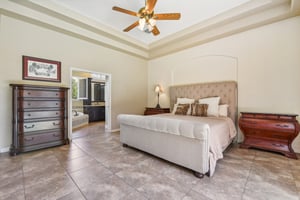 Kensington Run Dr-033.jpg