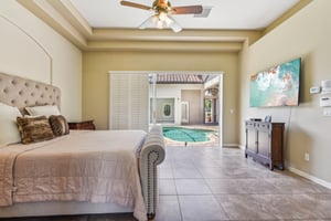 Kensington Run Dr-035.jpg