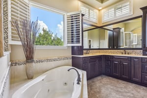 Kensington Run Dr-036.jpg