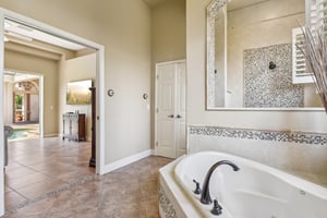 Kensington Run Dr-038.jpg