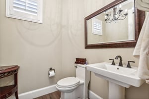 Kensington Run Dr-039.jpg