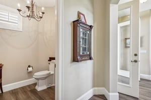 Kensington Run Dr-040.jpg