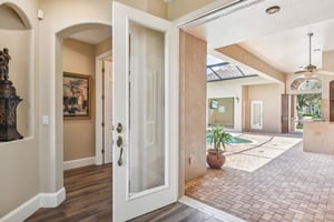 Kensington Run Dr-041.jpg