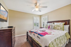 Kensington Run Dr-042.jpg