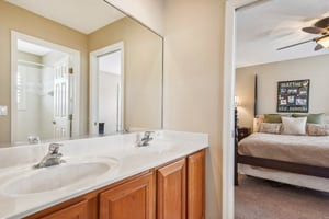 Kensington Run Dr-044.jpg