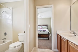 Kensington Run Dr-045.jpg