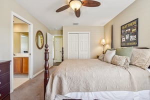 Kensington Run Dr-046.jpg