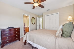 Kensington Run Dr-047.jpg