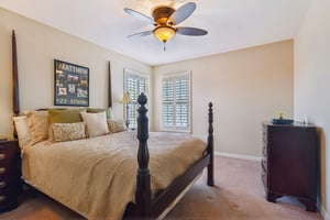 Kensington Run Dr-048.jpg