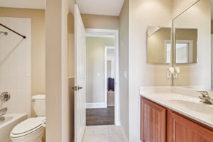 Kensington Run Dr-049.jpg