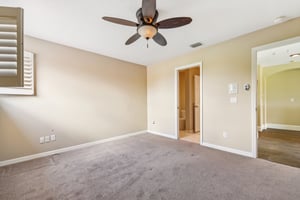 Kensington Run Dr-050.jpg