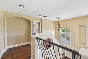 Kensington Run Dr-052.jpg