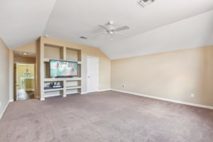 Kensington Run Dr-053.jpg