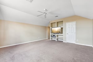 Kensington Run Dr-054.jpg