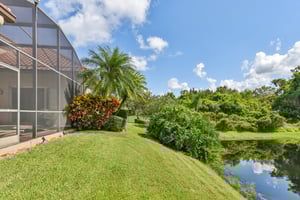 Kensington Run Dr-055.jpg