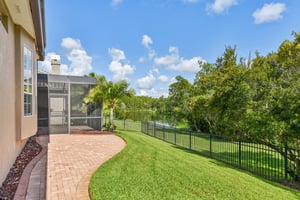 Kensington Run Dr-056.jpg