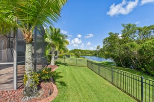 Kensington Run Dr-058.jpg