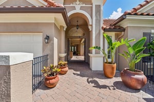 Kensington Run Dr-063.jpg