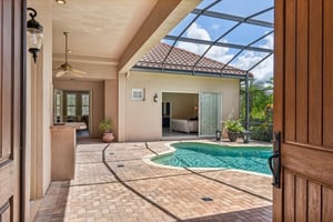 Kensington Run Dr-064.jpg