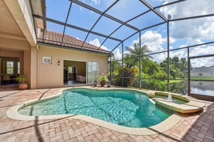 Kensington Run Dr-065.jpg