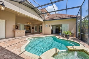 Kensington Run Dr-066.jpg