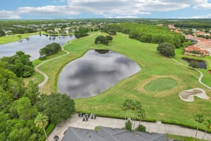 Kensington Run Dr-069.jpg