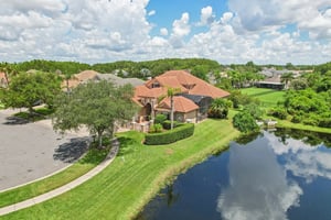 Kensington Run Dr-072.jpg