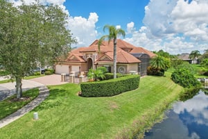 Kensington Run Dr-073.jpg