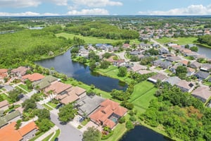 Kensington Run Dr-074.jpg