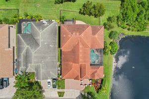 Kensington Run Dr-075.jpg